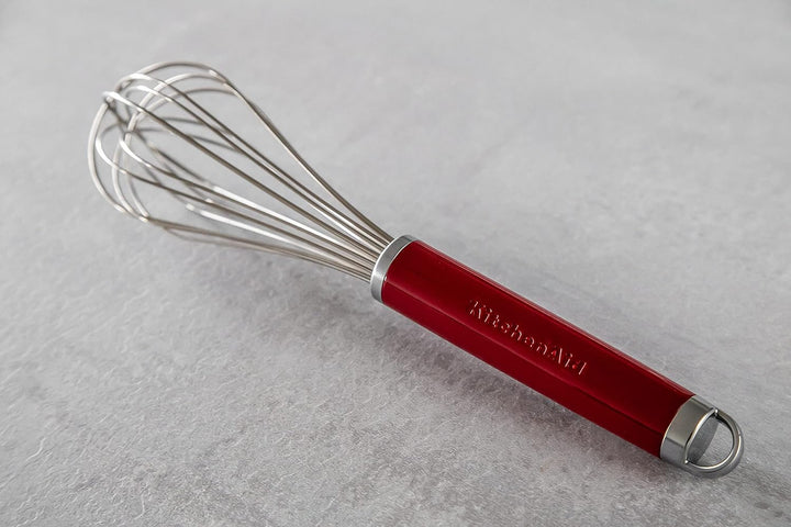 Kitchenaid Core Line Whisk (Red)