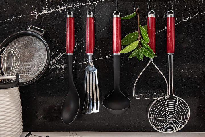 Kitchenaid Core Line Whisk (Red)