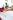 Kitchenaid Universal Measuring Jug Set