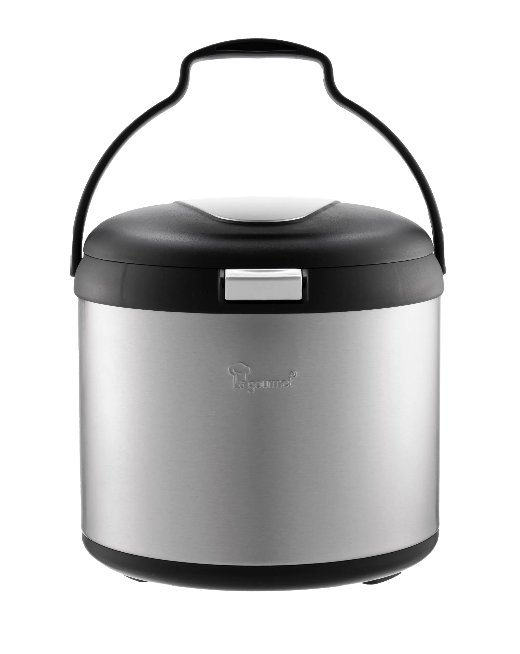 Nồi ủ giữ nhiệt La gourmet 5L - 207807