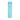 LG Spring 400ml Tumbler (Blue) - 395818