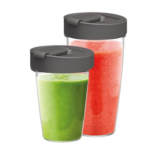 Magimix Blendcups (blender)