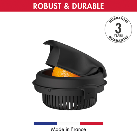 Magimix Citrus Press Kit