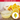 Magimix Citrus Press Kit