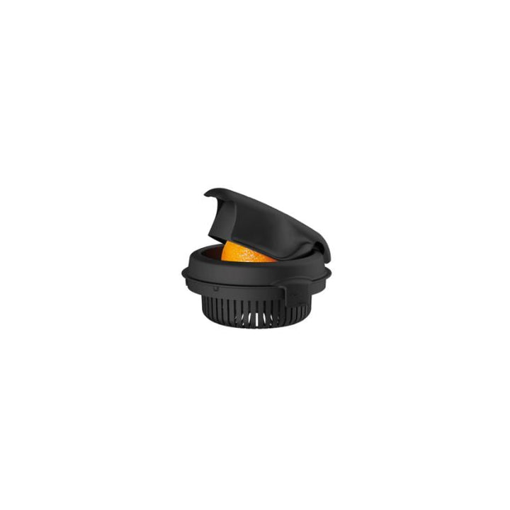 Magimix Citrus Press Kit