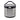 Nồi ủ giữ nhiệt La gourmet 4,5L - 326065