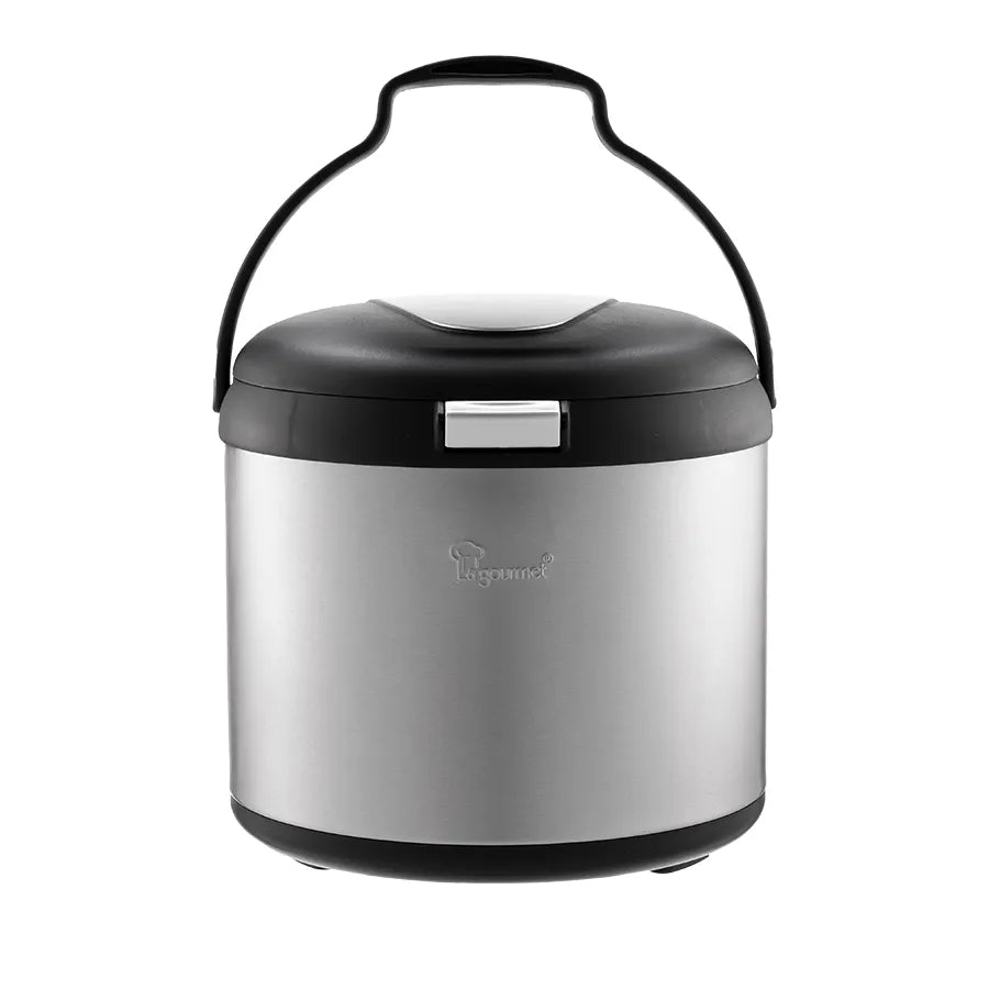 Nồi ủ giữ nhiệt La gourmet 5L - 207807