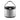 Nồi ủ giữ nhiệt La gourmet 5L - 207807