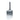 Xẻng Lấy Pizza Ooni – Ooni Pizza Peel (12” / 14” / 16”)