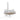 Đá Nướng Pizza Thay Thế Cho Lò Ooni Karu 16 & Karu 2 Pro – Baking Stones for Ooni Karu 16