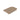 Đá Nướng Pizza Thay Thế Cho Lò Ooni Karu 16 & Karu 2 Pro – Baking Stones for Ooni Karu 16