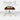 Ooni Koda 12 – Lò Nướng Pizza Chạy Bằng Gas