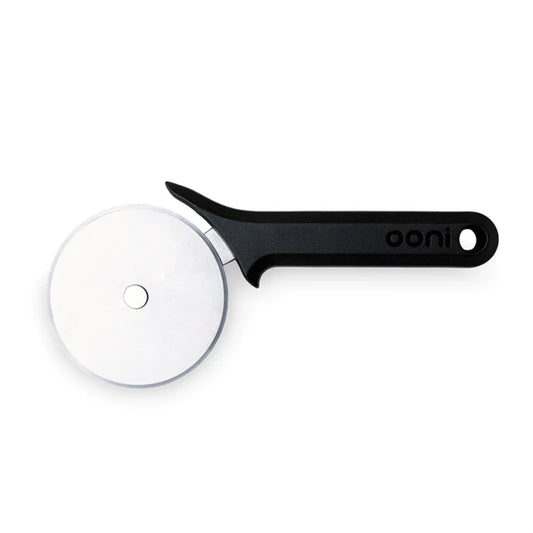 Dao cắt pizza Ooni Professional Pizza Cutter Wheel Ø4.4″