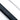 Dao cắt pizza Ooni Pizza Cutter Rocker Blade
