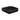 SCANPAN TECHNIQ INDUCTION SQUARE ROASTING PAN 33x33cm 1