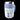 Ca giữ nhiệt La gourmet 500ml Save The Planet - 375926