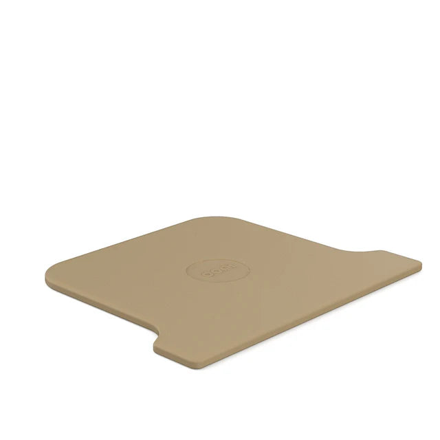 Đá Nướng Thay Thế Cho Lò Ooni Koda 16 – Ooni Koda 16 Baking Stone