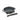 Chảo Gang Đa Năng Ooni – Ooni Cast Iron Skillet Pan