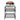 Bàn Đặt Lò Nướng Pizza Ooni Cỡ Lớn – Ooni Modular Table V2 Large