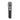 Nhiệt Kế Hồng Ngoại Kỹ Thuật Số - Ooni Digital Infrared Thermometer