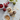 Vitamix 100th Anniversary Cookbook