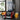 Vitamix Ascent A2500i Power Blender-Red 3
