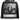 Vitamix Ascent A2500i Power Blender-Black