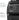 Vitamix Explorian E310 Black2