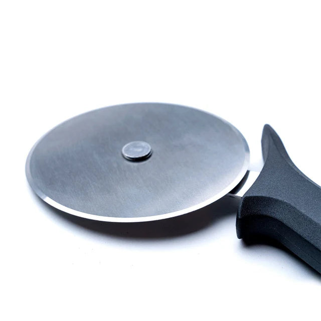 Dao cắt pizza Ooni Professional Pizza Cutter Wheel Ø4.4″