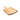 Xẻng Lấy Pizza & Thớt Tre Phục Vụ Ooni – Ooni Bamboo Peel & Serving Board (12” / 14” / 16”)