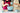 Bộ Cốc Đong 4 Món KitchenAid (Màu Xanh Bạc Hà)