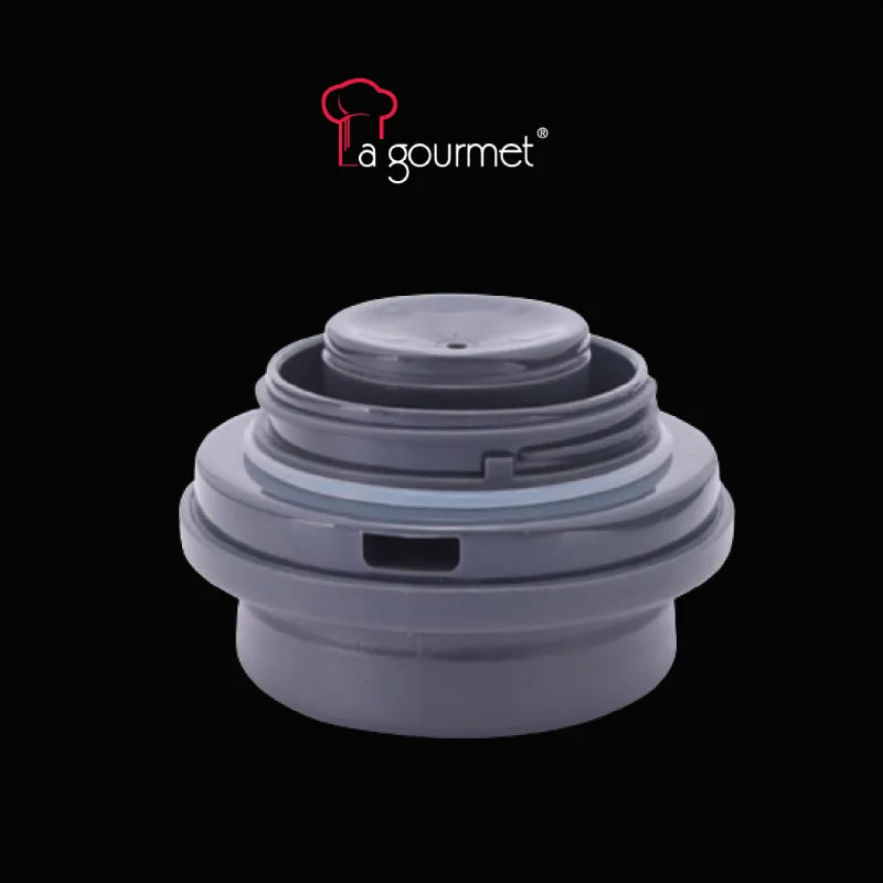 Bình giữ nhiệt cafe La gourmet 2L - 408877
