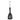 Xẻng lật có rãnh KitchenAid Core Line (Màu Kem Hạnh Nhân)