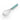 Dụng cụ đánh trứng (Phới lồng) KitchenAid Core Line (Màu Xanh Bạc Hà)