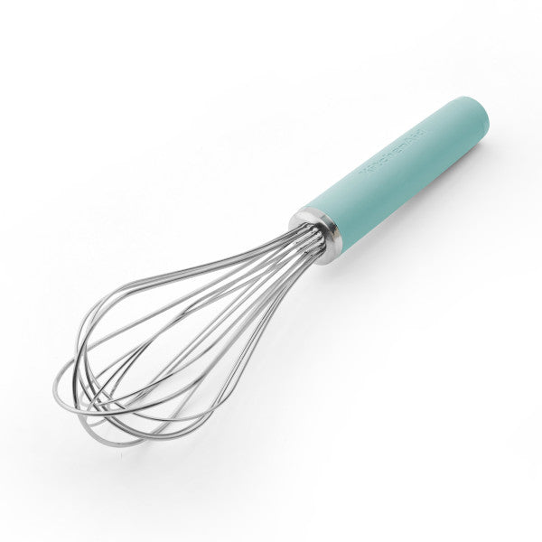 Dụng cụ đánh trứng (Phới lồng) KitchenAid Core Line (Màu Xanh Bạc Hà)