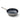 Chảo Xào Chống Dính GreenPan Cambridge Bronze 24cm