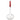 Rây lọc lưới KitchenAid Core Line (Màu Đỏ Empire)