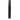 Sạn Lật Nylon Có Rãnh KitchenAid (Màu Đen)