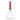 Dụng cụ nghiền KitchenAid Core Line (Màu Đỏ Empire)
