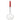 Rây lọc lưới KitchenAid Core Line (Màu Đỏ Empire)