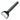 Dụng cụ gọt vỏ chữ Y KitchenAid Core Line (Màu Xám Than)