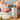 Dụng cụ khui hộp 2-trong-1 KitchenAid Core Line (Màu Xanh Bạc Hà)