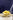 Rây lọc lưới KitchenAid Classic (Màu Đen Onyx)