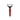 Dụng cụ gọt vỏ chữ Y KitchenAid Core Line (Màu Đỏ Empire)