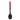 Muỗng múc đa năng KitchenAid Core Line (Màu Đỏ Empire)