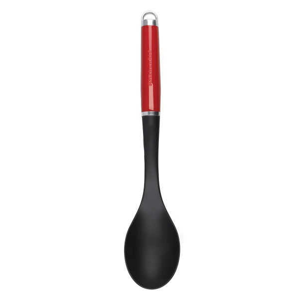 Muỗng múc đa năng KitchenAid Core Line (Màu Đỏ Empire)