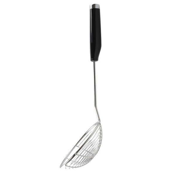 Rây lọc lưới KitchenAid Classic (Màu Đen Onyx)