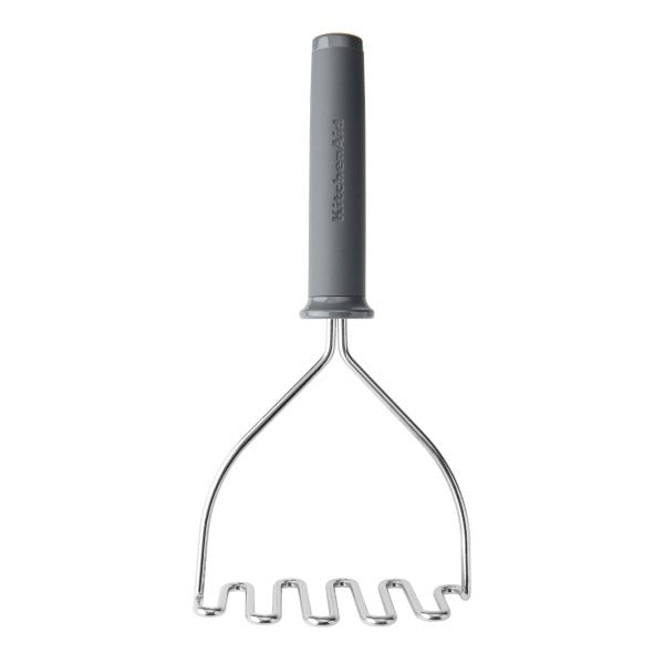 Dụng cụ nghiền KitchenAid Core Line (Màu Xám Than)