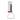 Dụng cụ nghiền KitchenAid Core Line (Màu Xám Than)