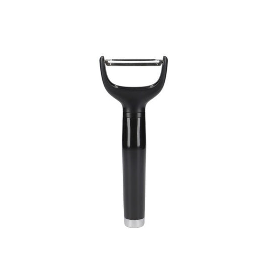 Dụng cụ gọt vỏ chữ Y KitchenAid Classic (Màu Đen Onyx)